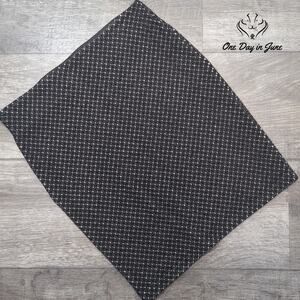 Loft Pencil Skirt Size XS